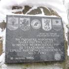 zdjęcie nr 8
