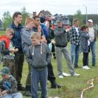 zdjęcie nr 29