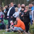 zdjęcie nr 45