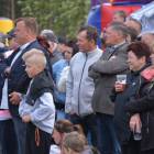 zdjęcie nr 73