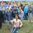 zdjęcie nr 97