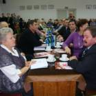 zdjęcie nr 9