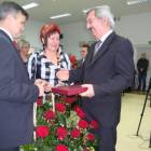 zdjęcie nr 12