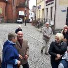 zdjęcie nr 15