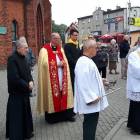 zdjęcie nr 16