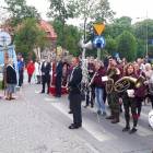 zdjęcie nr 17