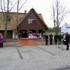 fot. nadesłane/Łukasz Datta