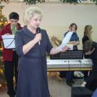 zdjęcie nr 9