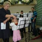 zdjęcie nr 10