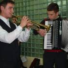 zdjęcie nr 11