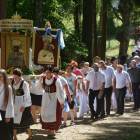 zdjęcie nr 20