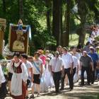 zdjęcie nr 21