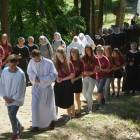 zdjęcie nr 24