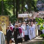 zdjęcie nr 29