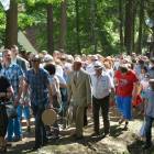zdjęcie nr 40