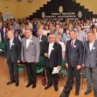 zdjęcie nr 15