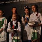 zdjęcie nr 42