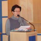 Ewa Aleksandrowicz /fot. dad