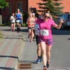 zdjęcie nr 92
