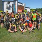 fot. nadesłane/Rowerowe Kaszuby