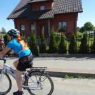 fot. nadesłane/Rowerowe Kaszuby