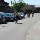 fot. nadesłane/Rowerowe Kaszuby