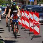 fot. nadesłane/Rowerowe Kaszuby