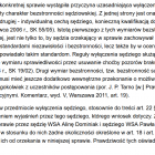 Fotka nr 4 z 6