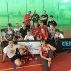 fot. nadesłane/KS Champion Kościerzyna