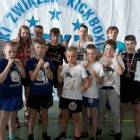 fot. nadesłane/KS Champion Kościerzyna