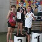 fot. nadesłane/KS Champion Kościerzyna