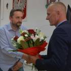 zdjęcie nr 15