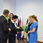 fot. nadesłane/Urząd Miasta Kościerzyna