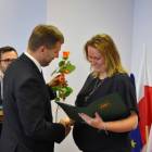 fot. nadesłane/Urząd Miasta Kościerzyna