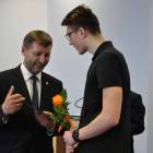 fot. nadesłane/Urząd Miasta Kościerzyna