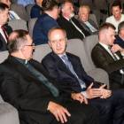 fot. nadesłane/UG Kościerzyna