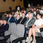 fot. nadesłane/UG Kościerzyna