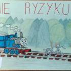 zdjęcie nr 9