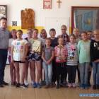 zdjęcie nr 23