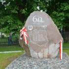 zdjęcie nr 44