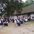 zdjęcie nr 9