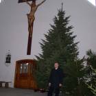 zdjęcie nr 7