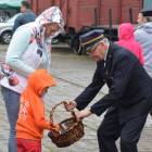 zdjęcie nr 21