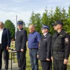 fot. nadesłane/OSP Raduń