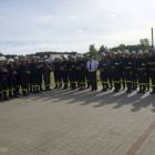 fot. nadesłane/OSP Raduń