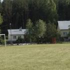 zdjęcie nr 11