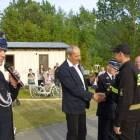 zdjęcie nr 35