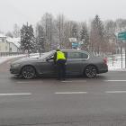 Fotka nr 5 z 8