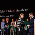 zdjęcie nr 19