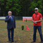 fot. nadesłane/Ośrodek Kultury w Dziemianach